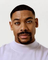 Actors who could play 007: Cary Grant, Sean Connery, and David Niven.  Actors who were spies: Ian Fleming, Kim Philby, and Richard Sorge