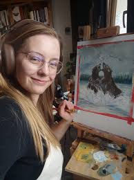 Charity Adventskalender 2023