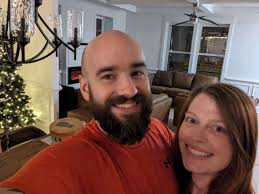 Alicia Shields, Richmond Realtor