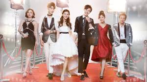 Based on the web series, love playlist, dear m is a 2021 mystery romance drama directed by park jin woo. Dear Prince Rakuten Viki