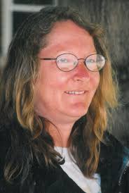 Obituary information for Ellen Seeley