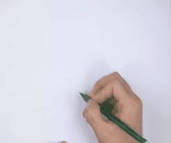 In this we didn't create the path ourself. How To Draw A Circle Four Different Ways