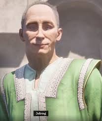 Me in Tamriel.. 😂😂😂