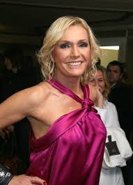 Helena vondráčková se narodila v praze, dětství a mládí ale strávila ve slatiňanech u chrudimi. Helena Vondrackova Photo