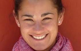 Natalia ponce de leon 2020. Reflexiones Acerca De La Tragedia De Natalia Ponce De Leon Por Oscar Humberto Gomez Gomez La Piedra Filosofalla Piedra Filosofal