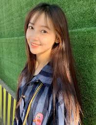 Những bộ phim anh tham gia như tiểu thời đại 3, mỹ nhân ngư, tước tích, thời thanh xuân 2. Ngo Diá»‡c Pham Háº¹n Ho Hot Girl Ngoi Sao