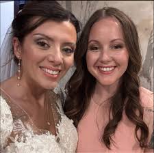 Hey all, Are any winter youth sports programs still open for registration?  My 11 year old step son is having some changes and coming to live with us  for the time being.