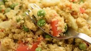 We did not find results for: 148 Couscous Stock Videos Royalty Free Couscous Footage Depositphotos
