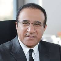 Fahad Ibrahim Al Othman