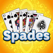 The user can compete against computer opponents which are powered by artificial intelligence. Random Salad Games Spades