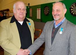 vIE DES CLUBS AG de La Liberté Dettwiller