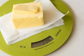 Butter measurements conversion in cups, grams, and ounces. Butter In The Us And The Rest Of The World Erren S Kitchen