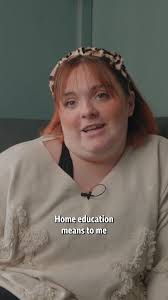 We’re super proud of how our Home Education series is looking — and how  it’s being received by parents