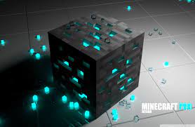 133 minecraft background stock video clips in 4k and hd for creative projects. Minecraft 4k Hd Desktop Wallpaper For 4k Ultra Hd Minecraft Wallpaper 4k 1512x987 Wallpaper Teahub Io