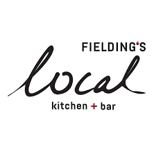 Fielding S Local Kitchen Bar Review Us
