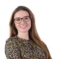 800+ "Crossfield" profiles