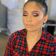 THE BEST 10 Hair Loss Centers near MOORESTOWN, NJ