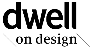 dwell on design and imm cologne announce multi year partnership imm cologne announce multi year partnership