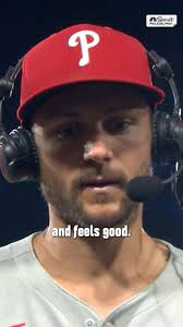 NBC Sports Philadelphia