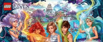 Lego coloring pages image search ask. Lego Elves Kids Time
