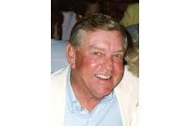 Joseph Melton Obituary (1931