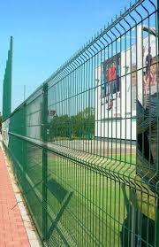 33 Surpising Fence Design Ideas To Enhance Your Beautiful Yard In 2020 Fence Design Front Yard Fence Cheap Privacy Fence
