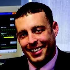 As I bid farewell to Technical Prospects , I'm experiencing a mix of  emotions.