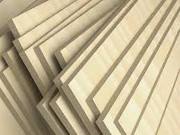 Santa clara marine plywood 1/2″. Plywood Price List Material Price List Theprojectestimate Com