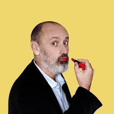 Le Billet de Daniel Morin : podcast et émission en replay