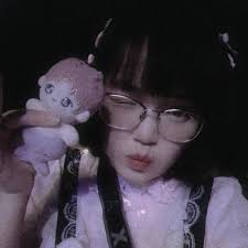 Veteran Animators said they want to "Keep Anime Japanese" and don't want to  play it safe like Disney has done for all these years. They mention Anime  became popular lately, because of