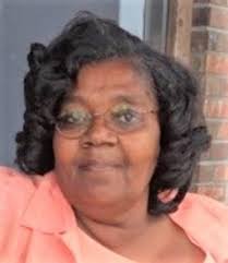 Clista Selestine Brown Obituary