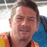 10+ profils pour “Malpass”