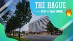 The Hague best hotels: Top 10 hotels in The Hague ... - YouTube