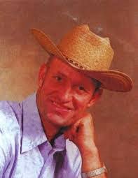 Wiley Bass's Instagram, Twitter & Facebook