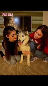 Laura Totten (@xlauratottenx)