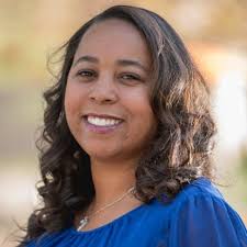 Marlene Willis-Akins, MA, LMFT