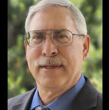 John Smart for West Richland City Council