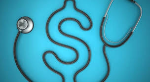 25 Health Economics Dissertation Topics To Help You Get Started