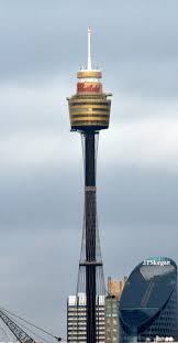 Regrettably, cancer council act store located at fairbairn is now closed. Sydney Tower Wikipedia