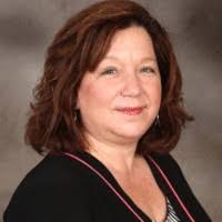 30+ "Bilek" profiles