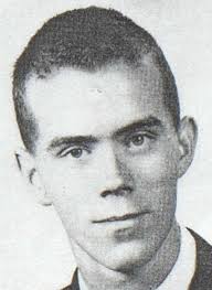 Condolences to C. Penney's family and friends