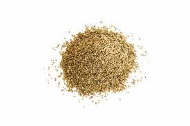 Namun, ia adalah jenis lemak yang amat diperlukan dan bermanfaat kepada tubuh badan. Apakah Manfaat Teh Benih Saderi Mencapai Matlamat Kesihatan Anda Dengan Alat Makanan Dan Kecergasan Praktikal Sumber Pakar Dan Komuniti Yang Terlibat