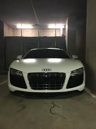 Image result for Ibis White 2011 R8