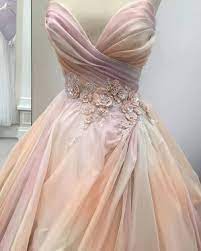 Designerbridalroom Lazaro Wedding Dress Beautiful Dresses Beautiful Gowns