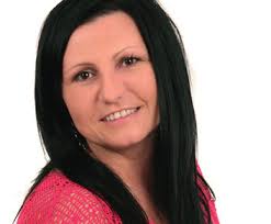 Bei uns ist drin was draufsteht.