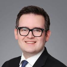 Helena Spector (@HelenaSpector)