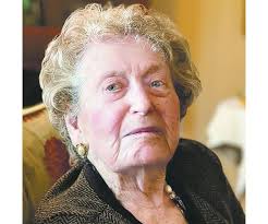 Ruth Tart Obituary (2023)