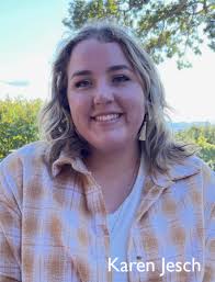 Columbia Basin Care Foundation awards $11,500 in scholarships — Columbia  Community Connection News Mid-Columbia Region