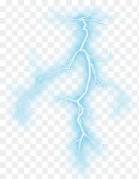 Flaticon, the largest database of free vector icons. Lightning Illustration Lightning Heathen Engineering Lightning Strike Blue Cloud Png Pngegg