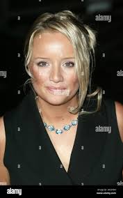 Davis lucy hi-res stock photography and images